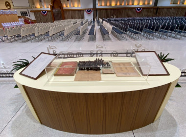 สมเด็จพระกนิษฐาธิราชเจ้า กรมสมเด็จพระเทพรัตนราชสุดา ฯ ... พารามิเตอร์รูปภาพ 122